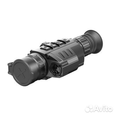 Тепловизионный прицел с дальномером Geni GL35R