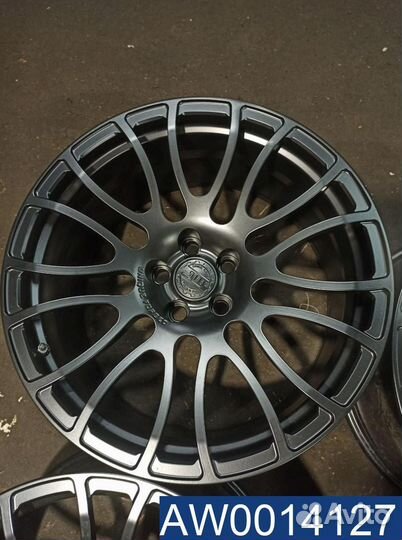 Диски R21 Land Rover Б/у оригинал