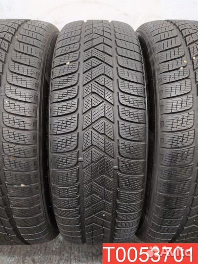 Pirelli Scorpion Winter 235/65 R19 101R
