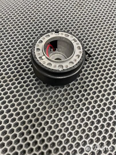 Адаптер для Спортивного руля Toyota