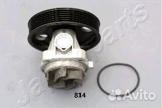 Насос водяной