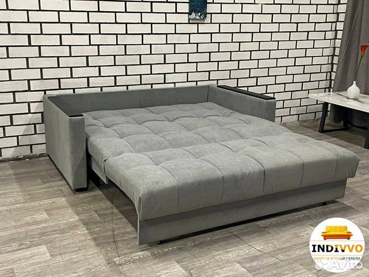 Диван новый