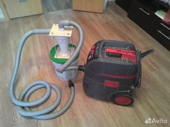 Электрик / Услуги Электрика / Аварийный выезд