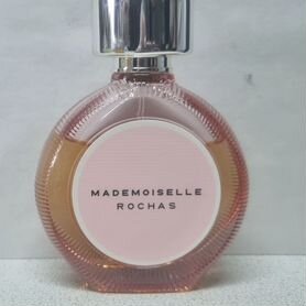 Духи Mademoiselle Rochas eau DE parfum