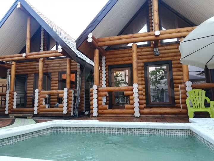 Комната 14 м², 1/2 эт.