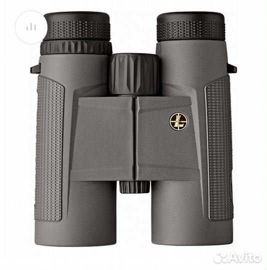 Бинокль Leupold BX-1 McKenzie 8x42