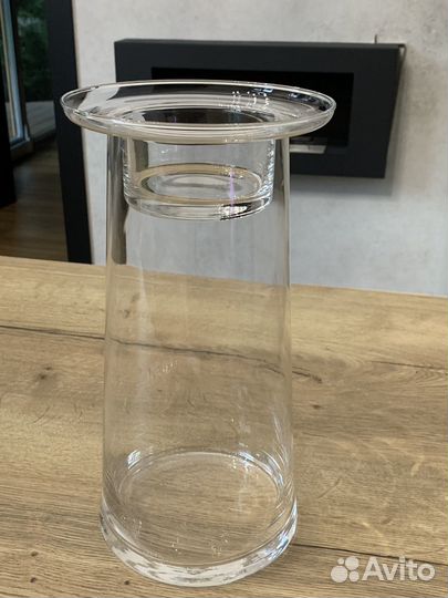 Ваза Pentik Финляндия