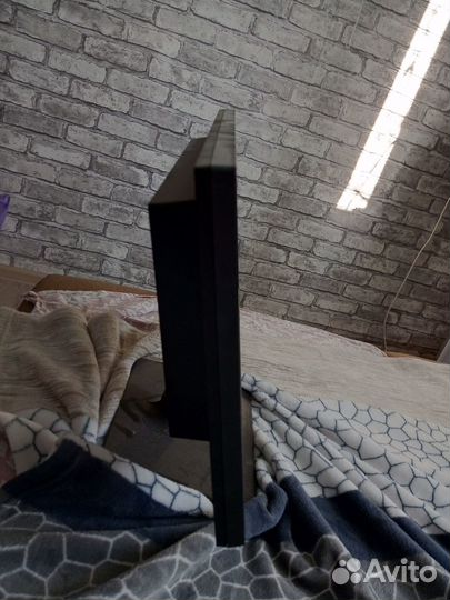 Монитор samsung