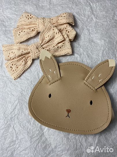 Сумка детская