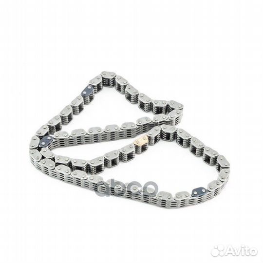 Цепь привода распредвала VW golf -19