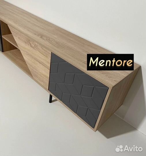 Тумба тв Bravo с доставкой