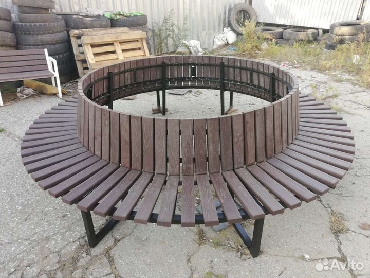 Лазерная резка металла на станке с чпу