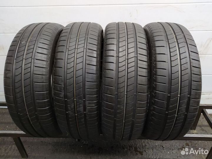 Bridgestone Turanza Eco 215/45 R20 116Z