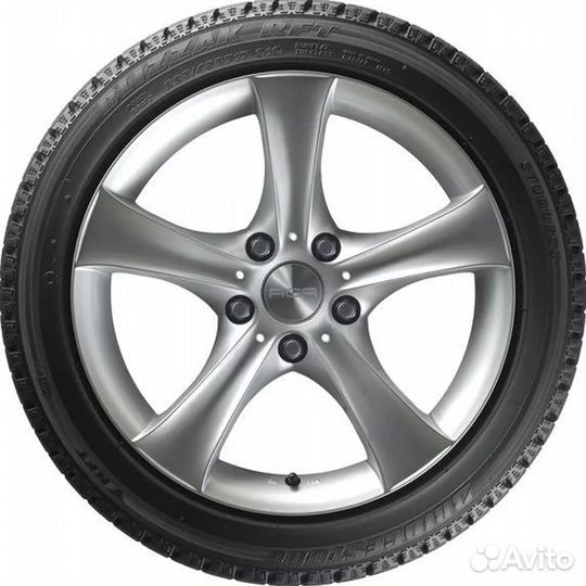 Bridgestone Blizzak RFT 225/50 R17 94Q