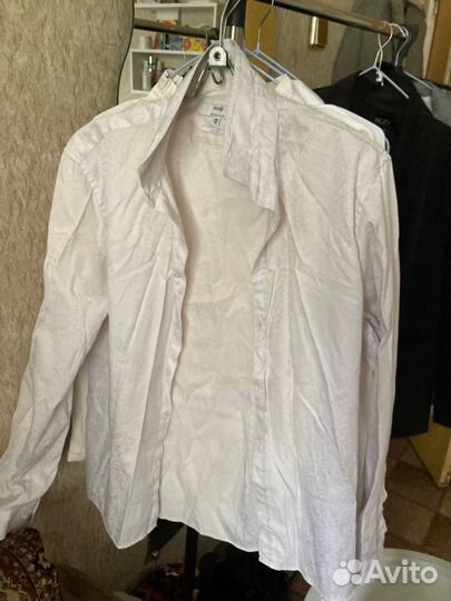 Женские вещи пакетом 48