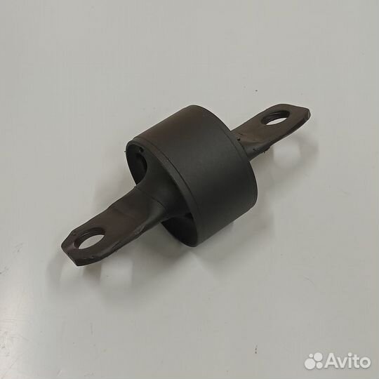 Сайлентблок задней подвески Форд Фокус 3 (2011-19)