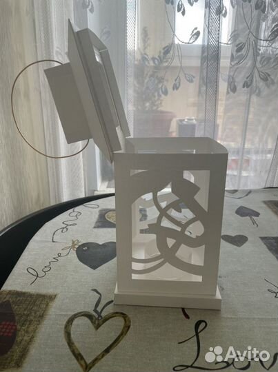 Плитка мозаика