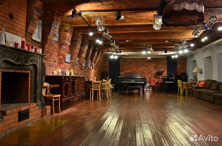 Репетитор фортепиано, сольфеджио, композиции