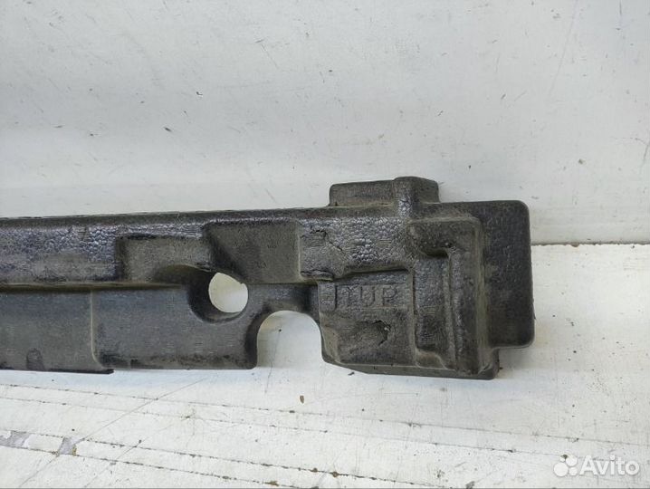 Абсорбер бампера передний Lexus Rx 4 2016-2023