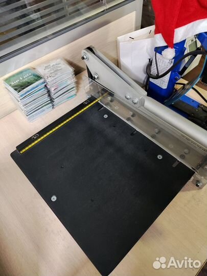 Резак сабельный для металла (США) EVO shear