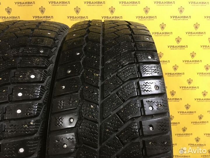 Viatti Brina Nordico V-522 205/65 R16 95T