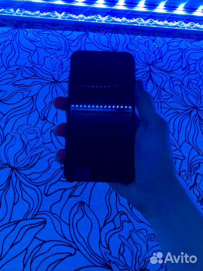 iPhone 8 Plus, 64 ГБ