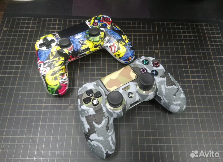 Sony playstation 4 pro 1tb