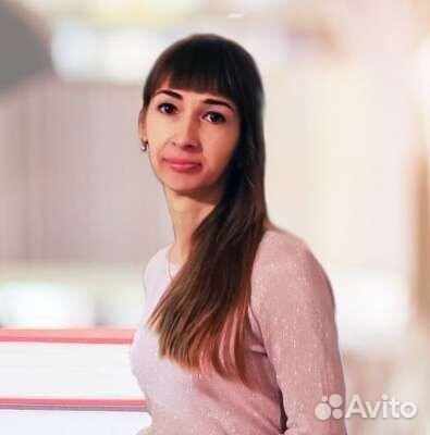 Бухгалтерские услуги