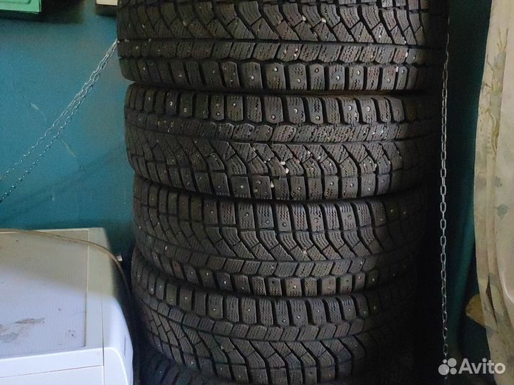 Victorun VR926S 185/65 R15
