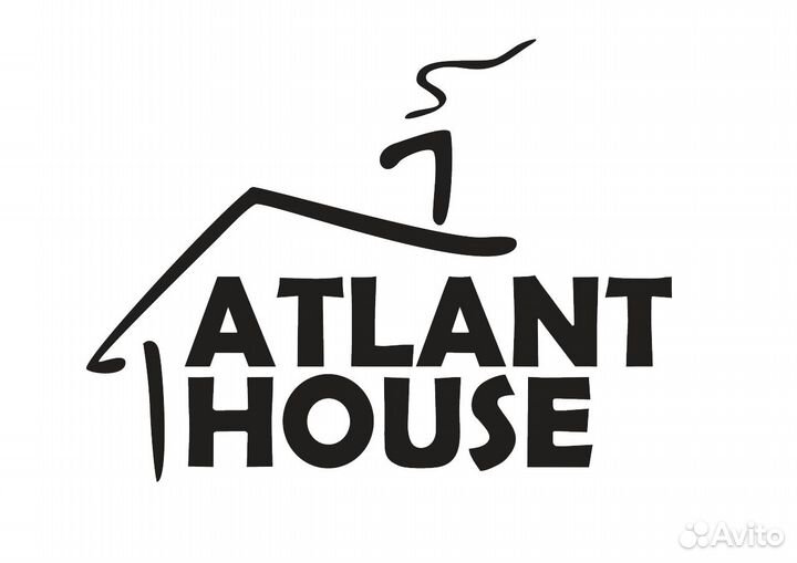 Сортировщик доски