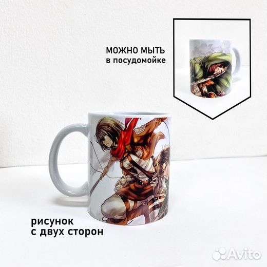 Подарочный набор 