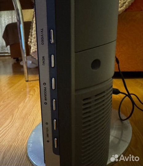 Телевизор rolsen