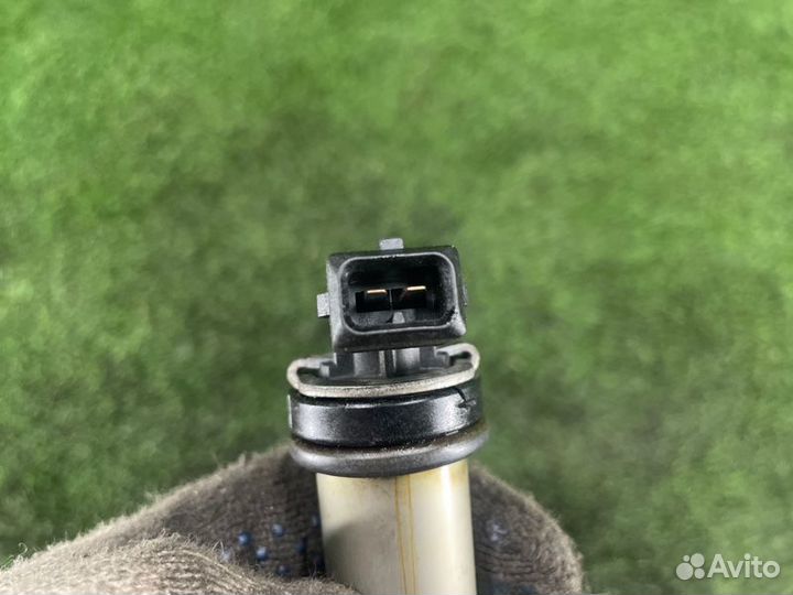 Клапан электромагнитный Bmw X5 E70 N55B30 2010