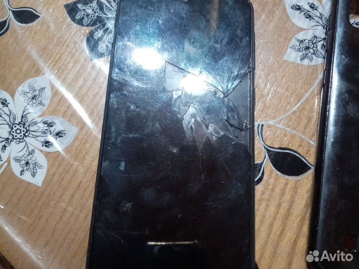 Мобильные телефоны бу samsung