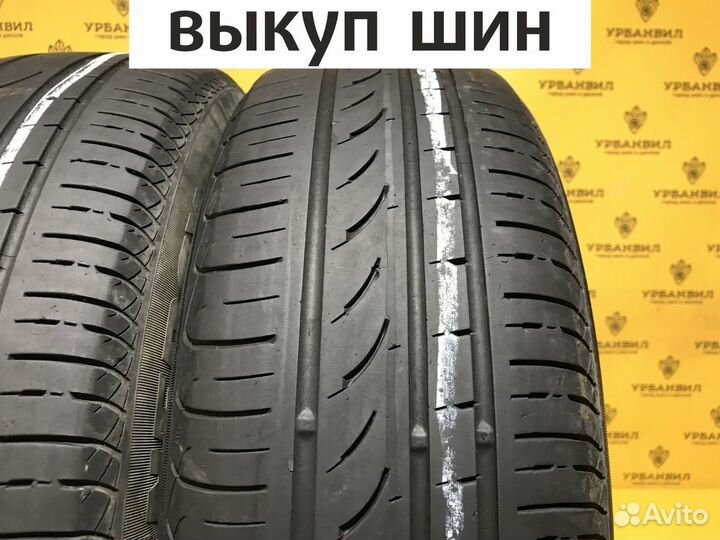 Formula Energy 185/65 R15 88T