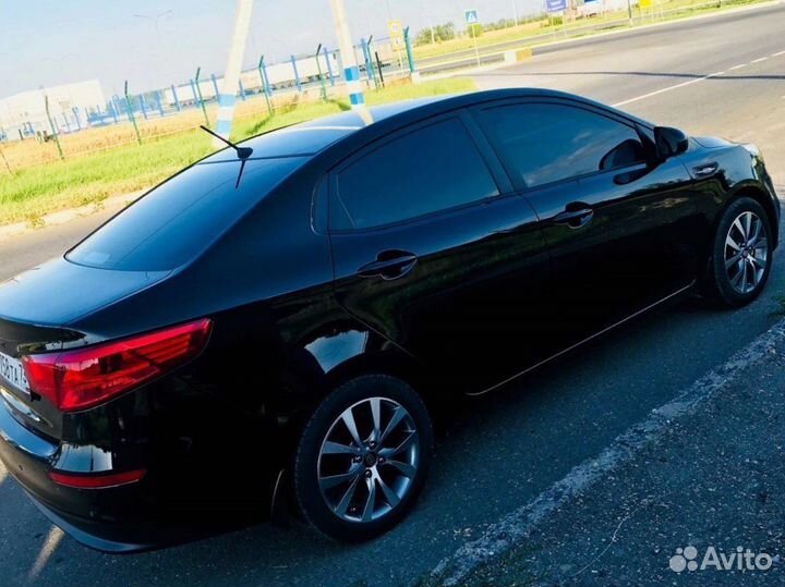 Перевозка пассажиров,трансфер в аэропорт,межгород