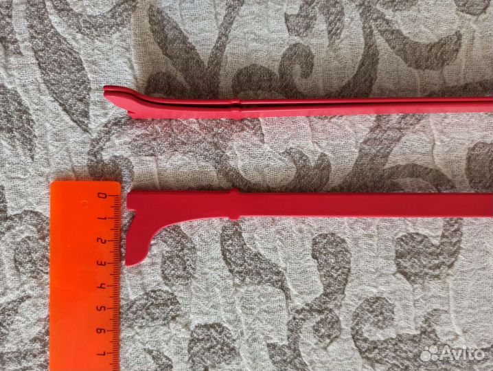 Держатель для обуви Balvi