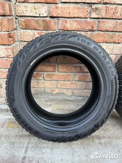 Sailun Ice Blazer WST3 215/55 R17