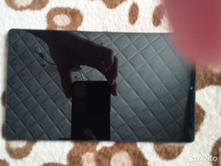 Планшет samsung galaxy tab a7 lite 32гб