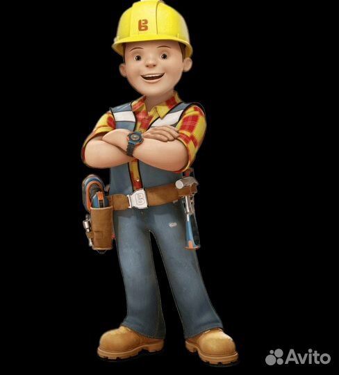 Отделка квартир частично и под ключ, ремонт ванны