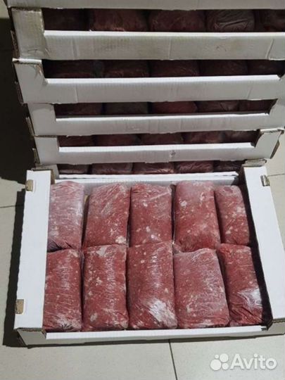 Фарш,куриный фарш для котлет