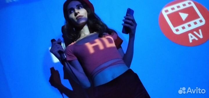 Уроки: фортепиано, синтезатор, пение, импровизация