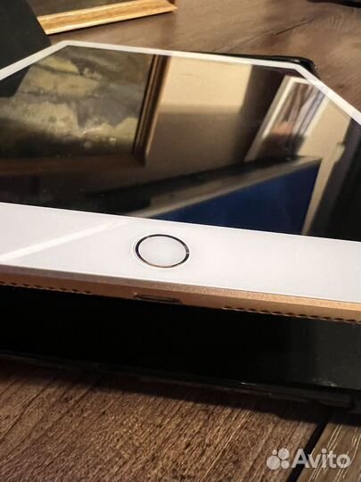 iPad 7 2019