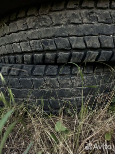 КАМА Кама-310 R20