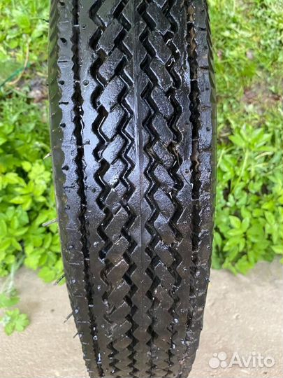МШЗ M-218 145/60 R15