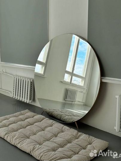 Фотостудия 