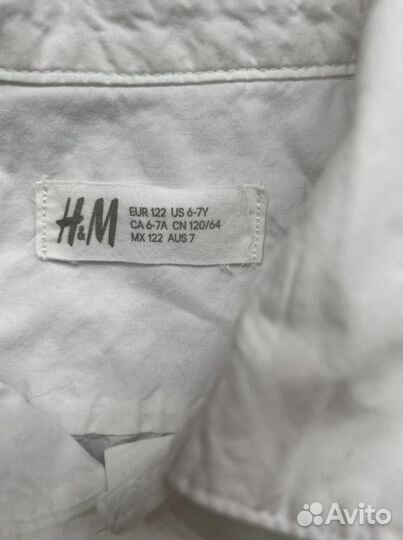 Школьная одежда для девочки