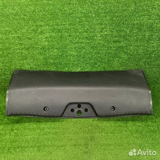 Обшивка отсека багажника Ford Mondeo 3 рест. 2004