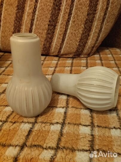 Плафоны для люстры