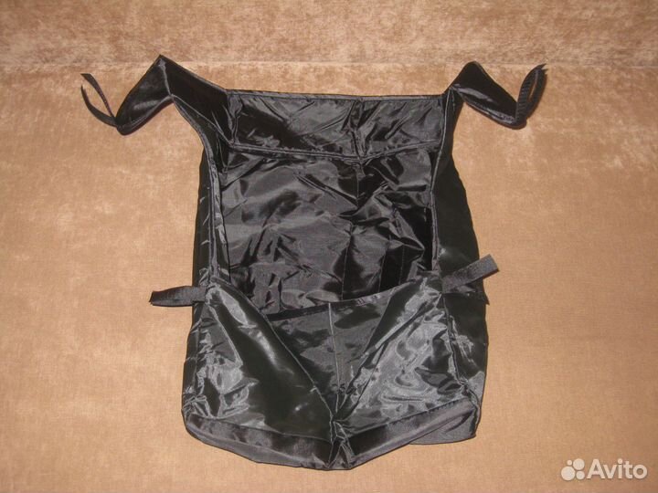 Чехол для ног универсальный новый